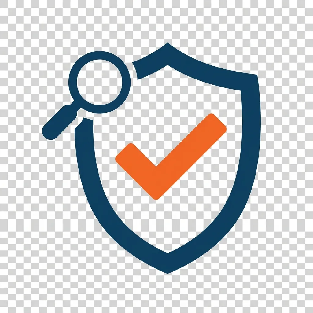 Background checked plumbers in Piermont, NY